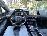 Hyundai Sonata-11
