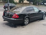 Mercedes E 320-5