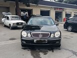 Mercedes E 320-7