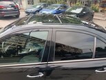 Mercedes E 320-9
