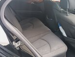 Mercedes E 320-13