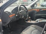 Mercedes E 320-15