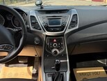 Hyundai Elantra-3