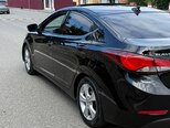 Hyundai Elantra-6