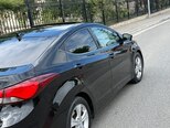 Hyundai Elantra-7