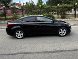Hyundai Elantra-8