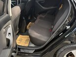 Hyundai Elantra-10