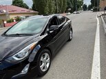 Hyundai Elantra-5