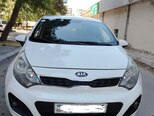 Kia Rio-1