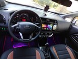 Kia Rio-5