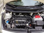 Kia Rio-3