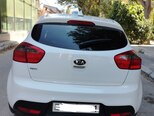 Kia Rio-2