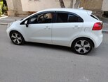 Kia Rio-7
