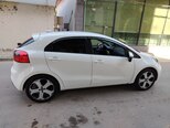 Kia Rio-6