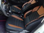 Kia Rio-8