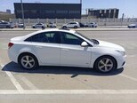 Chevrolet Cruze-6