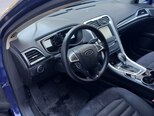 Ford Fusion (North America)-3