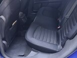 Ford Fusion (North America)-4