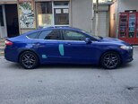 Ford Fusion (North America)-5