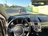 Kia Soul-18