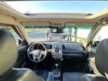 Kia Soul-13