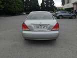 Nissan Sunny-4