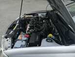 Nissan Sunny-15