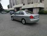 Nissan Sunny-7