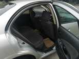Nissan Sunny-10