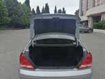 Nissan Sunny-17