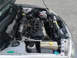 Nissan Sunny-14