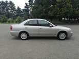 Nissan Sunny-6