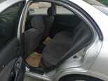 Nissan Sunny-12