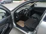 Nissan Sunny-9