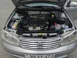 Nissan Sunny-13