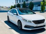 Hyundai Sonata-4