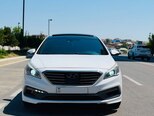 Hyundai Sonata-3