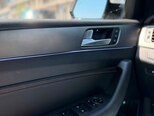 Hyundai Sonata-10
