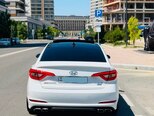Hyundai Sonata-6