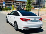 Hyundai Sonata-5