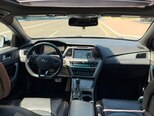 Hyundai Sonata-7
