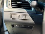 Hyundai Sonata-8
