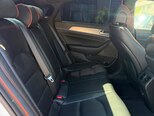 Hyundai Sonata-9