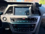 Hyundai Sonata-11