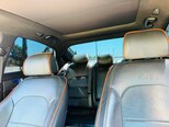 Hyundai Sonata-12