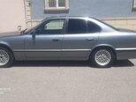 BMW 525-2