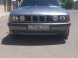 BMW 525-1