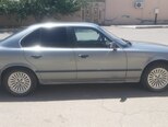 BMW 525-3