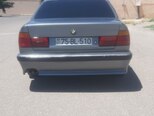 BMW 525-4