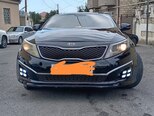 Kia Optima-1